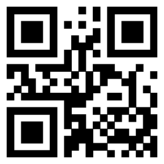 3401023208 Qr Code associato