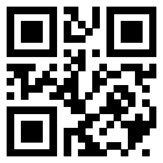 Il QrCode di 3401023214