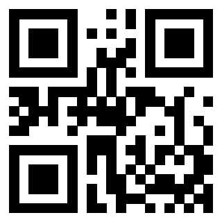 Immagine del QrCode di 3401023216