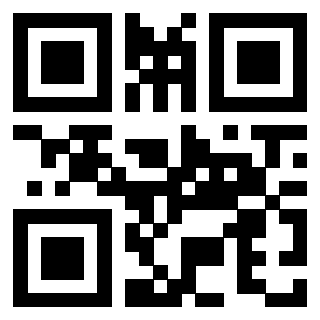 Qr Code di 3401023220