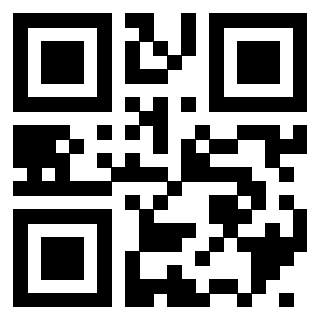 3401023226 - Immagine del QrCode associato