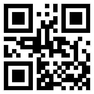 Immagine del QrCode di 3401023228