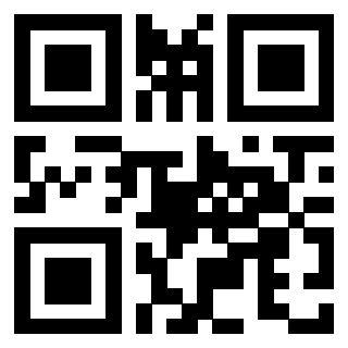 Qr Code di 3401023233
