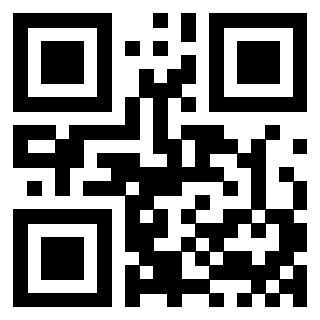 Immagine del QrCode di 3401023235