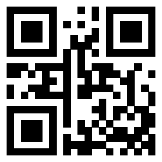 Qr Code di 3401023236