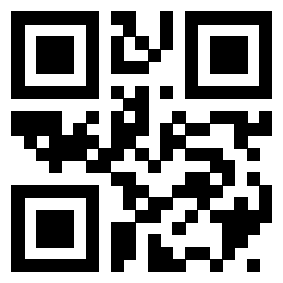 3401023244 - Immagine del QrCode