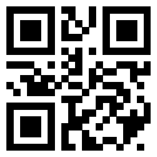 Scansione del Qr Code di 3401023248