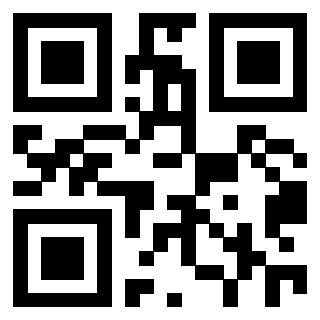 Immagine del QrCode di 3401023252
