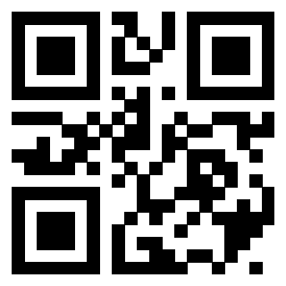 Qr Code di 3401023254