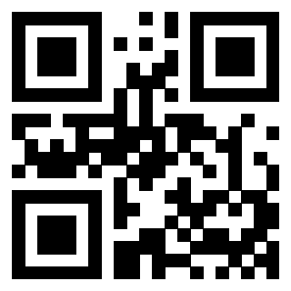 Qr Code di 3401023257