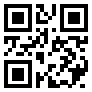 QrCode di 3401023263