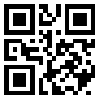 QrCode di 3401023264
