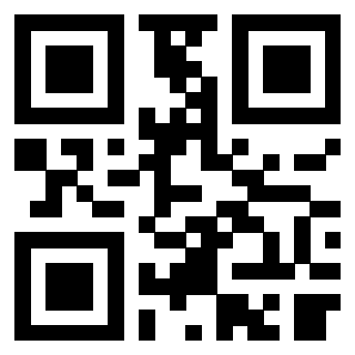 QrCode di 3401023269