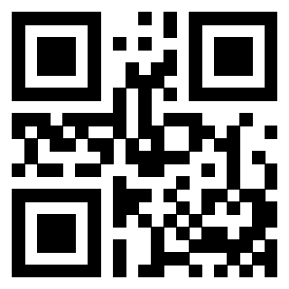 Immagine del Qr Code di 3401023274