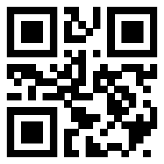 3401023276 Qr Code associato