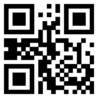 Immagine del QrCode di 3401023280