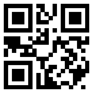 QrCode di 3401023282
