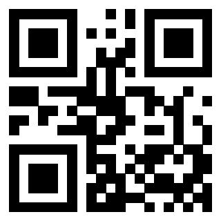 QrCode di 3401023289