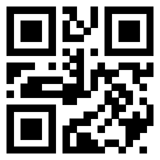 QrCode di 3401023290