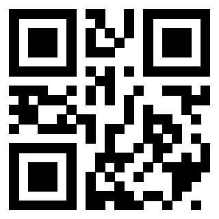 QrCode di 3401023300