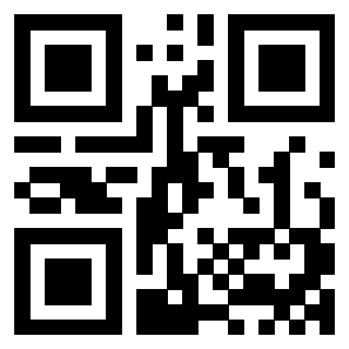 Qr Code di 3401023308