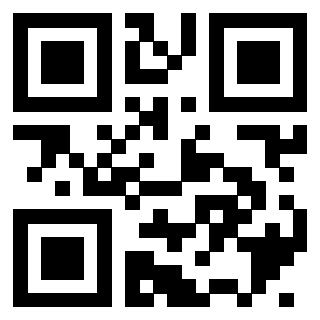 Qr Code di 3401023319