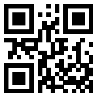 QrCode di 3401023327