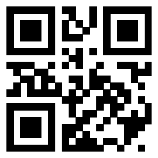 3401023328 Qr Code associato