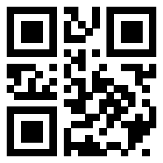 Qr Code di 3401023329