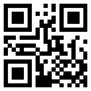 Immagine del Qr Code di 3401023350