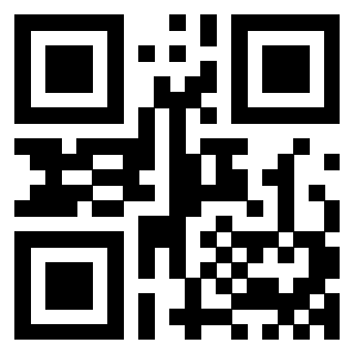 Il Qr Code di 3401023360