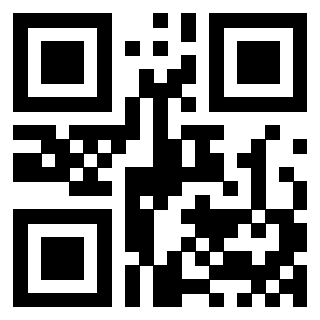 3401023363 - Immagine del QrCode