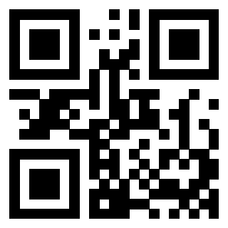 QrCode di 3401023364