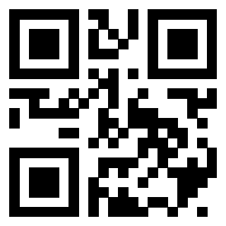 3401023368 - Immagine del Qr Code