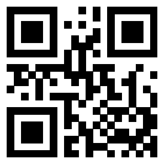 Qr Code di 3401023370