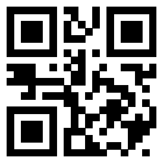 Qr Code di 3401023375