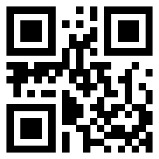 Qr Code di 3401023377