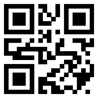 QrCode di 3401023400