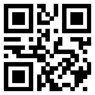 Il Qr Code di 3401023401