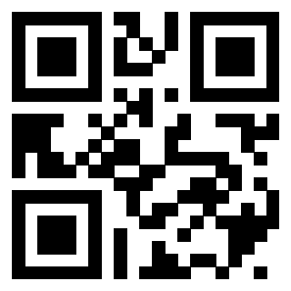 Il Qr Code di 3401023404