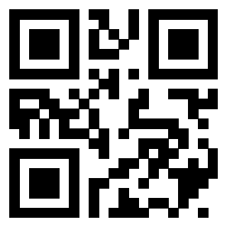 3401023409 - Immagine del QrCode associato