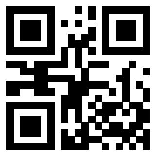 QrCode di 3401023411