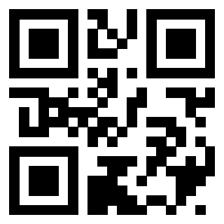 Qr Code di 3401023423