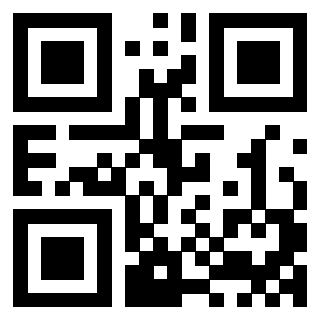 Il QrCode di 3401023454