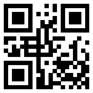 QrCode di 3401023463