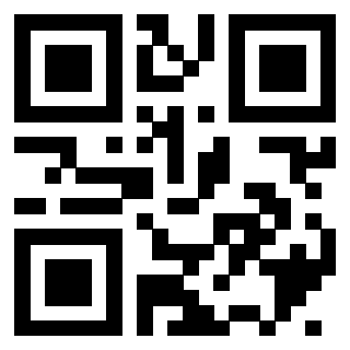 QrCode di 3401023469