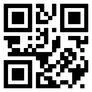 Qr Code di 3401023471