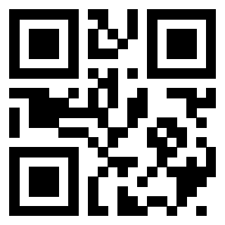 Il QrCode di 3401023472