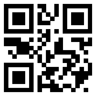 Qr Code di 3401023483