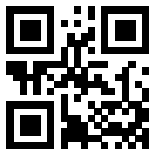 Immagine del QrCode di 3401023488